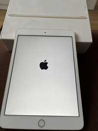 Sprzedam IPad mini 3