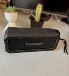 Колонка Tronsmart Element Force +