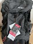 Plecak trekkingowy Tatonka Yukon LT 50 + 10 NOWY
