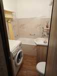 Mieszkanie dwupokojowe Podzamcze 51 m2