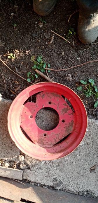 Продам диск колесо
