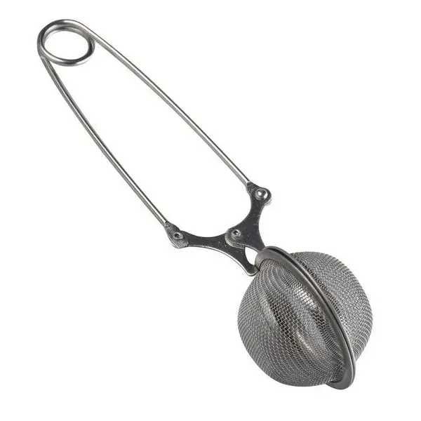 Сітечко для заварювання чаю або трав