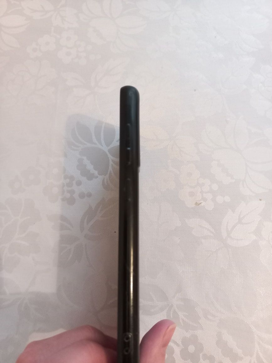 Samsung S21 FE 5G