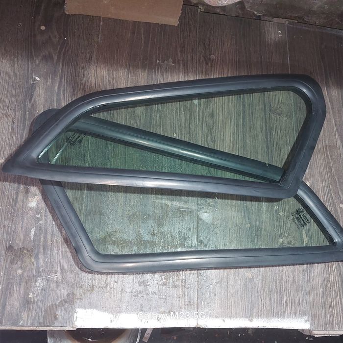 Вікна/Стекла ВАЗ 2108/2109/21099 скло двері 2113 2114 2115