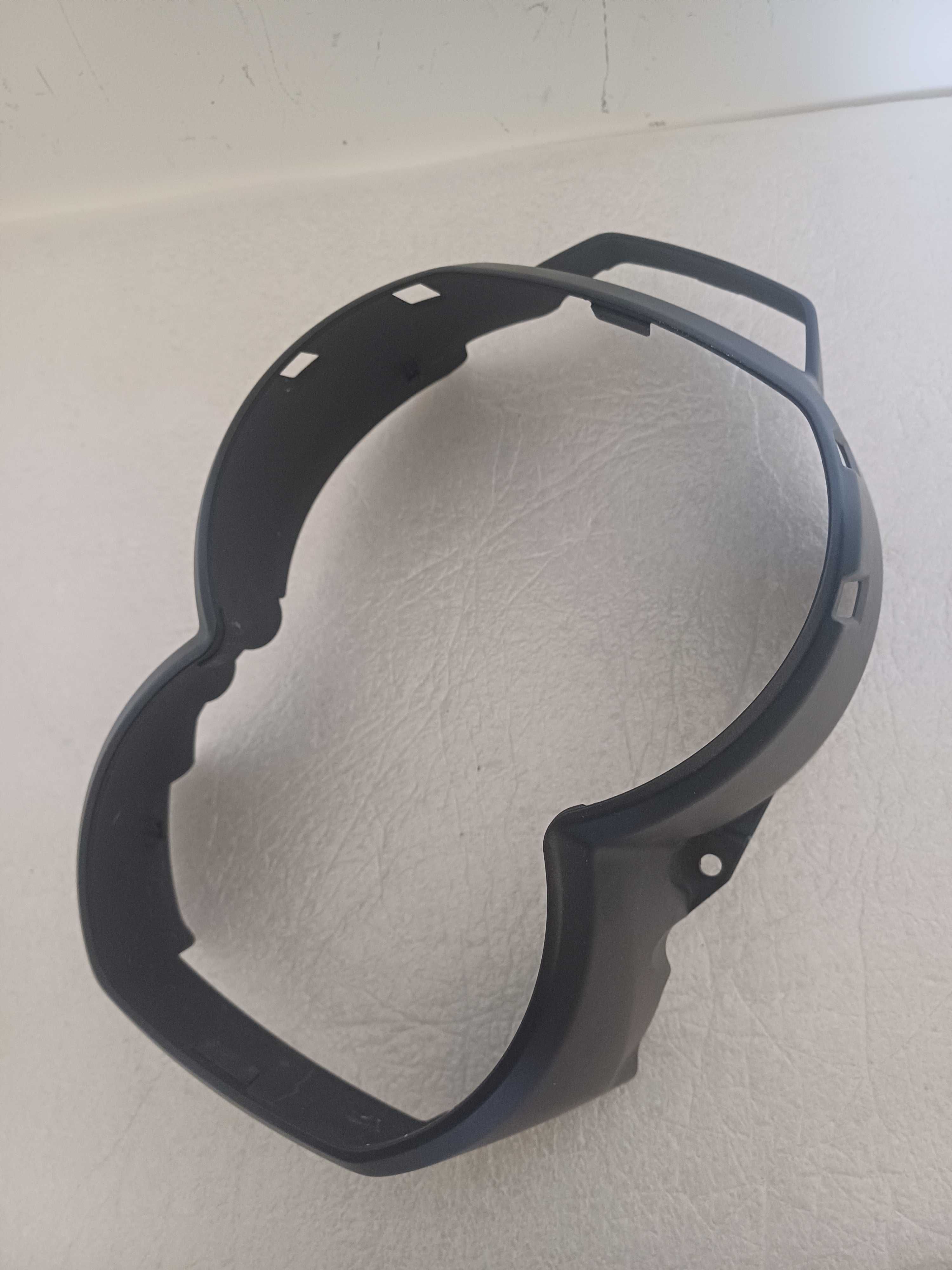 Obudowa osłona lampa Kawasaki  Versys
