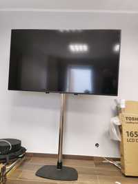 TV Monitor Ekran Wyświetlacz Display Toshiba TD-E651 65"