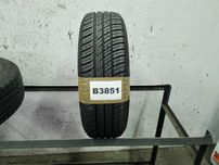 175/65/14 82T Barum Brillantis 2 D.0215