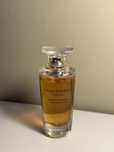 Yves Rocher - woda perfumowana, voile d’ambre 50ml