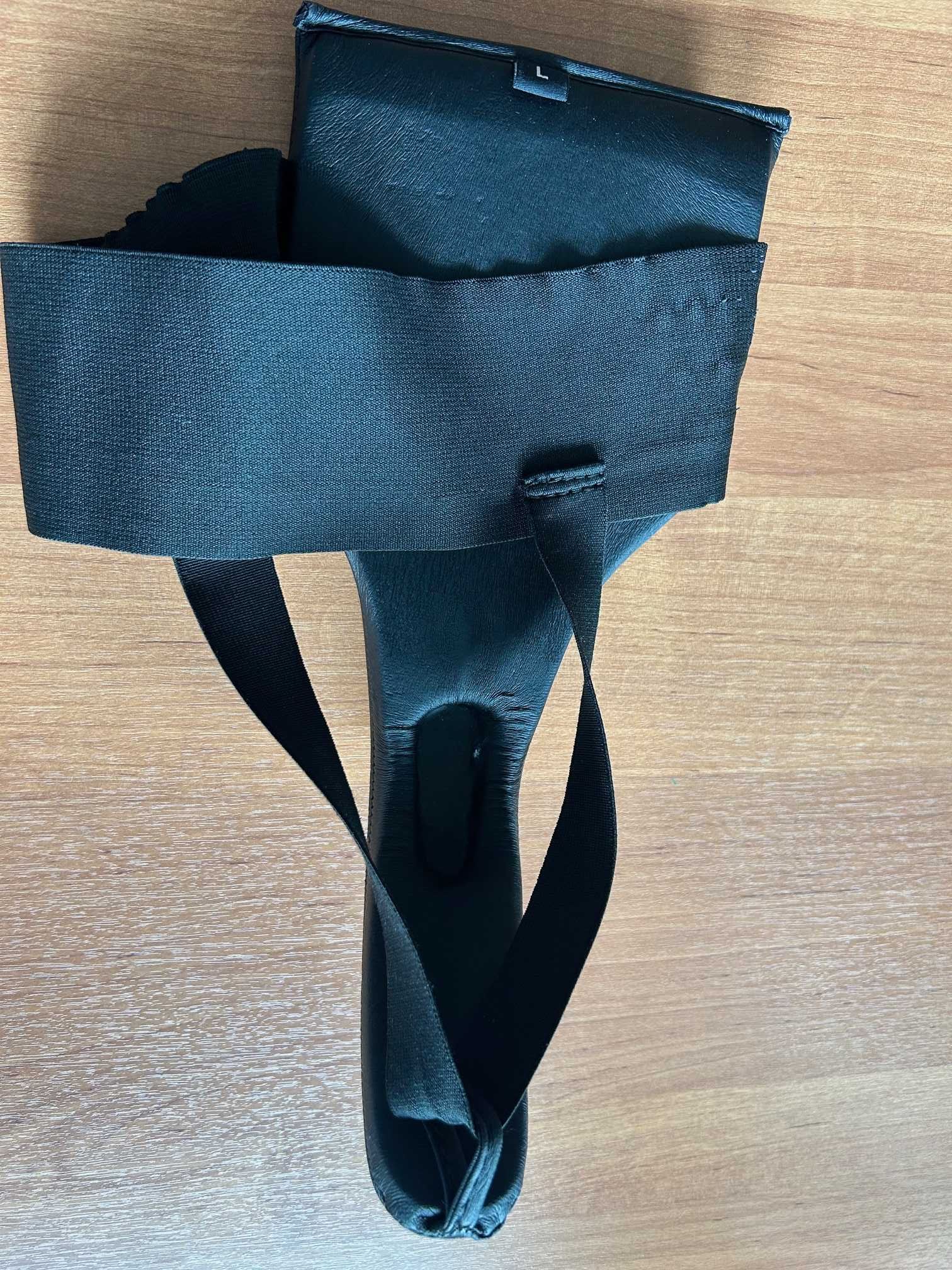 suspensor damski