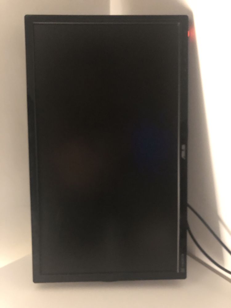 Monitor Asus 24 Polegadas 144hz