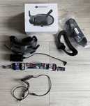 DJI FPV Goggle 2 gogle , O4 Pro , O3