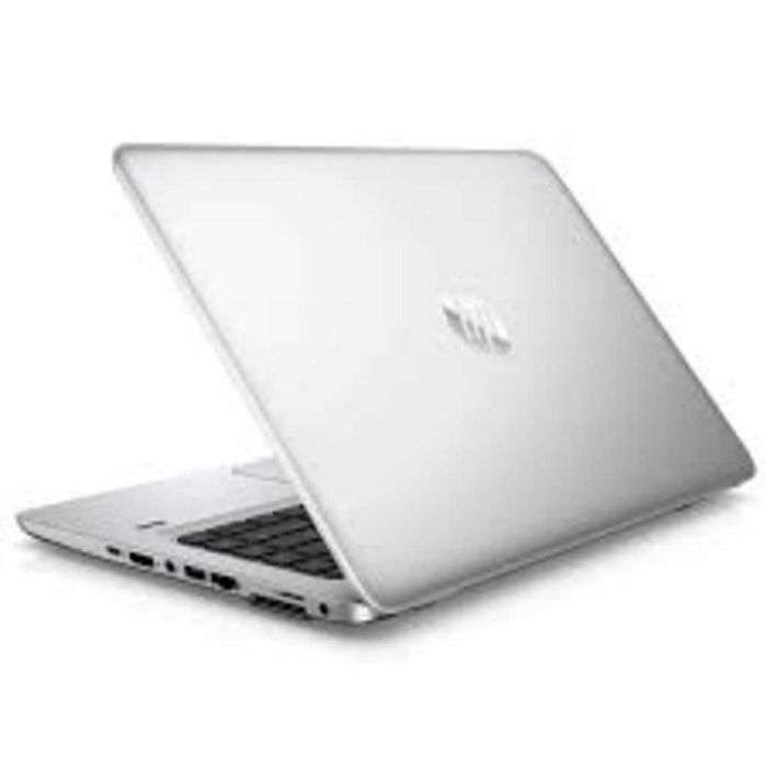 HP Elitebook 840 G4 - Recondicionado