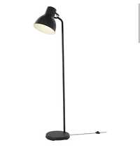 Lampa Hektar Ikea