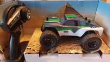Revell Rc Car Dune Hopper 24484 autko zdalnie sterowane buggy