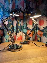 Ikea FORSA lampka biurkowa 2 sztuki REZERWACJA