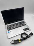 Laptop ACER Aspire 5 A515-56 /i5-1135G7/12GB/512GB/Win11