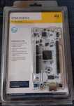 Nucleo-144 STM32H723 STM32 płytka ewaluacyjna z programator ST-LINK V3