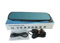 109 zł Lusterko rejestrator  DVR