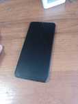 Samsung Galaxy A12 3/32