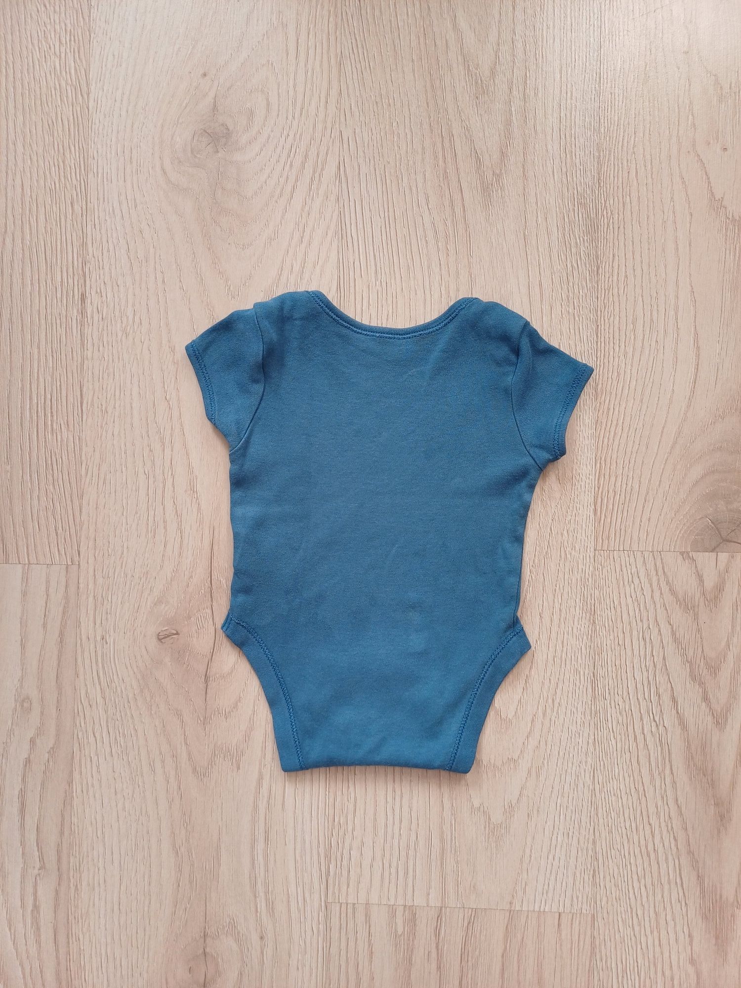 Body niemowlęce firmy Early Days