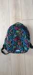 Plecak w padyCoolPack poj. 21l klasa 1-3