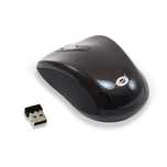Rato sem fios Conceptronic novo
