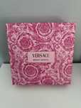 Nowy zestaw Versace Bright Crystal