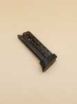 Stopka magazynka MK.1 do hukowca Stalker M906