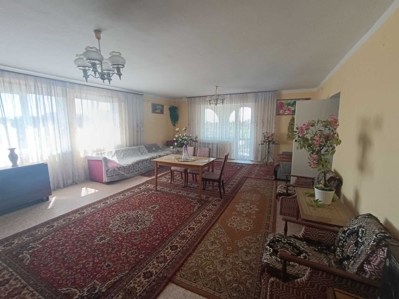 Продам Дом в Корабельном районе (р-н Балабановка)
