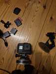 Go Pro Hero 8 Black