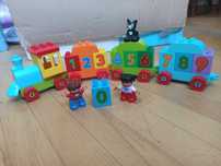 Lego Duplo різні набори Б\У читайте опис