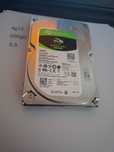 dysk twardy 500gb 3,5 sprawny #g12