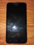 Smartfon HUAWEI Y5