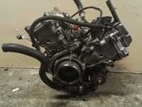 Honda Vfr 750 Rc 36 silnik kompletny