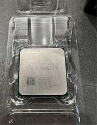 Procesor Ryzen 7  5800X 8 Rdzeni 16Watkow
