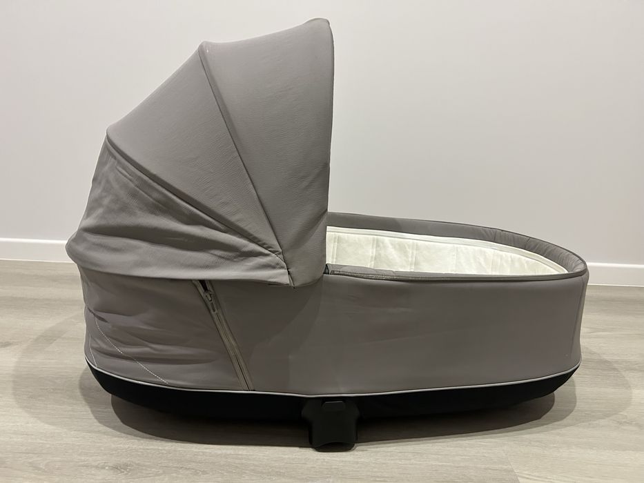 Gondola Cybex Priam 2.0