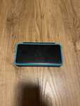 Nintendo 2DS XL