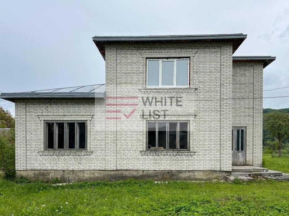 Продаж будинок, с. Берегомет, Вижницький р-н