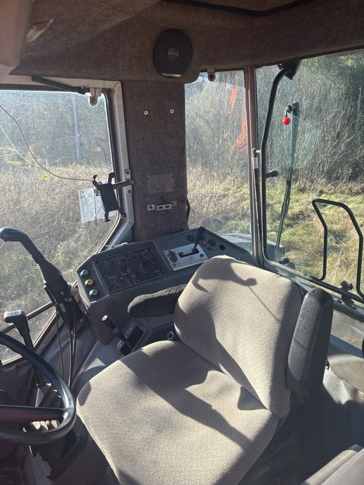 Massey Ferguson 3080