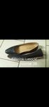 Balerinki 38 Nowe
