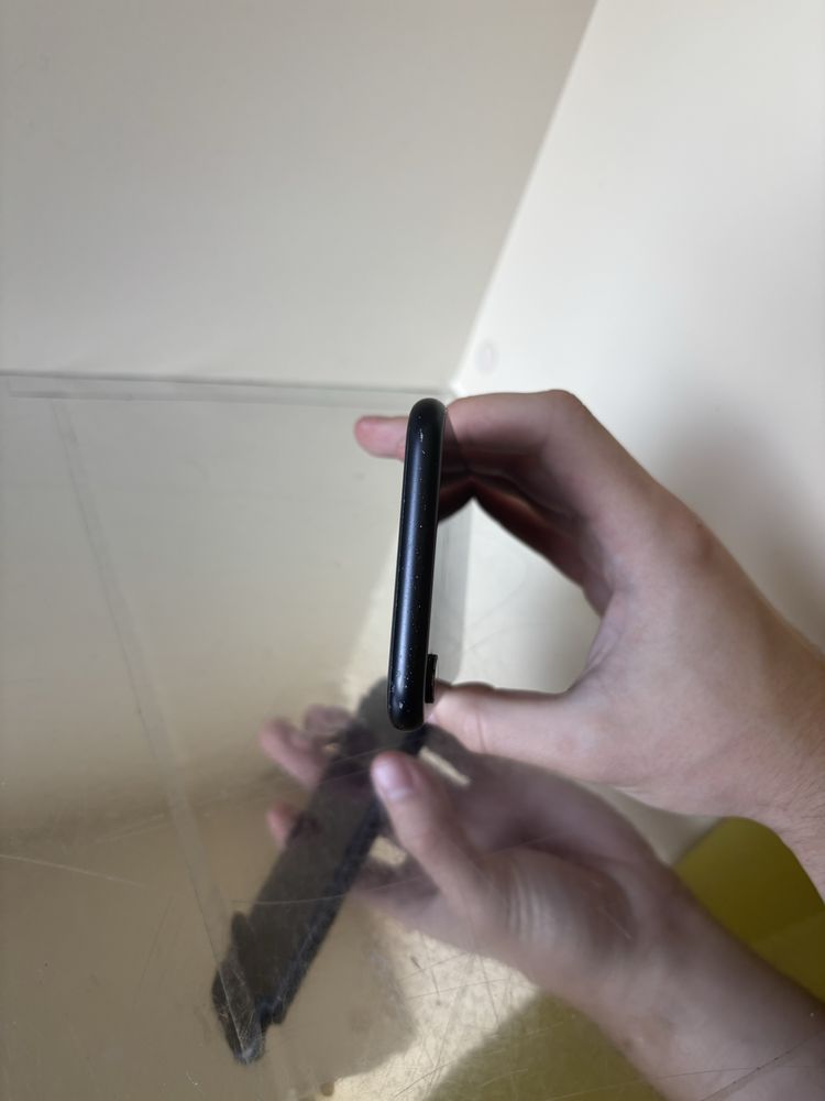iPhone XR Okazja