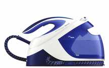 Утюг парогенератор Philips Perfect Care Performer