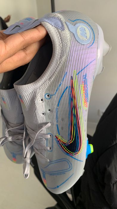 Chuteira da nike 42.5 EUR