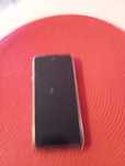 Sprzedam telefon
