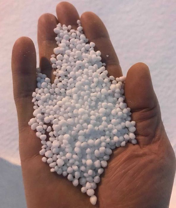 Mocznik 46,2%, Gatunek „B” Granulat