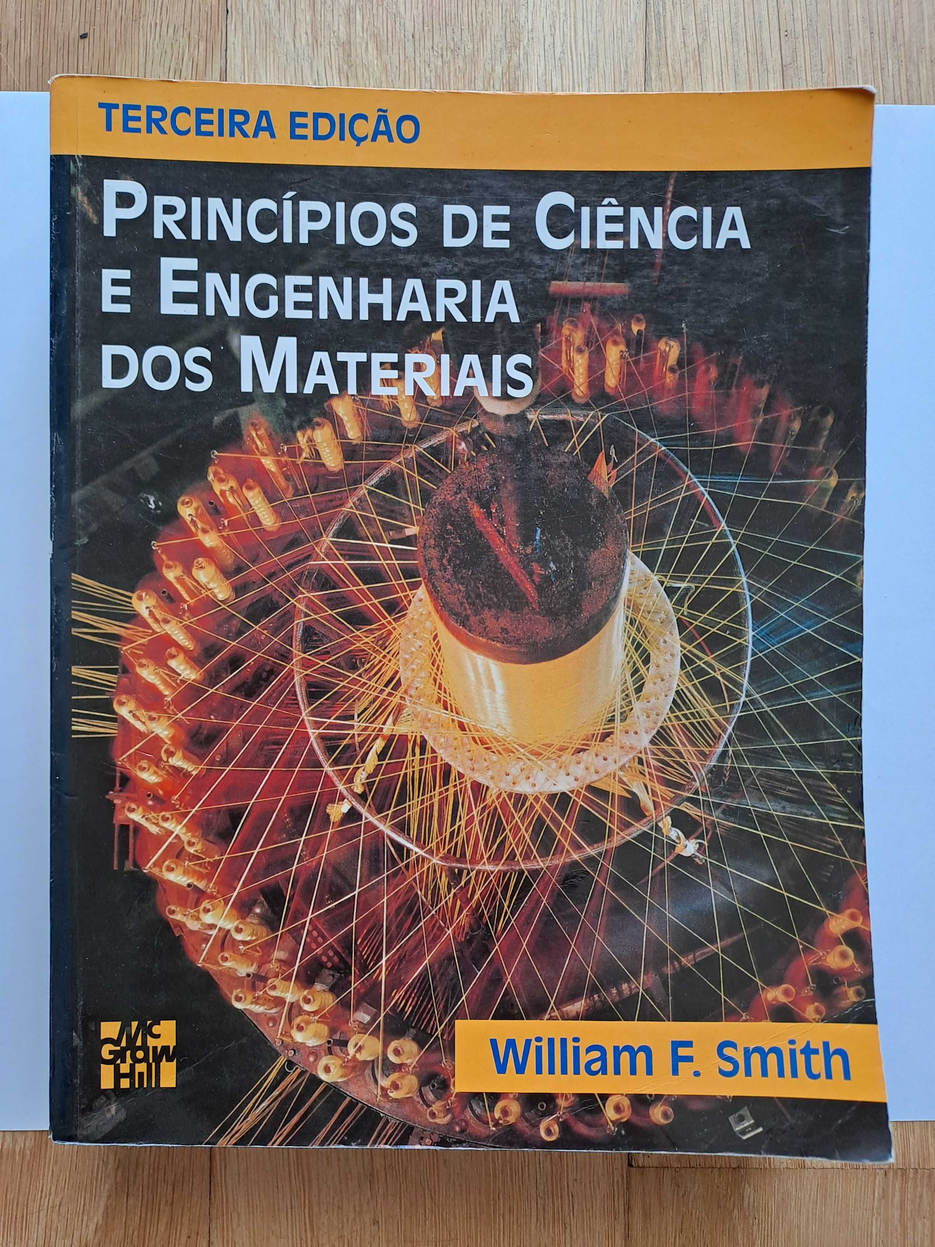 Conjunto de Livros Técnicos