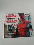 Gra Deadpool na  PC