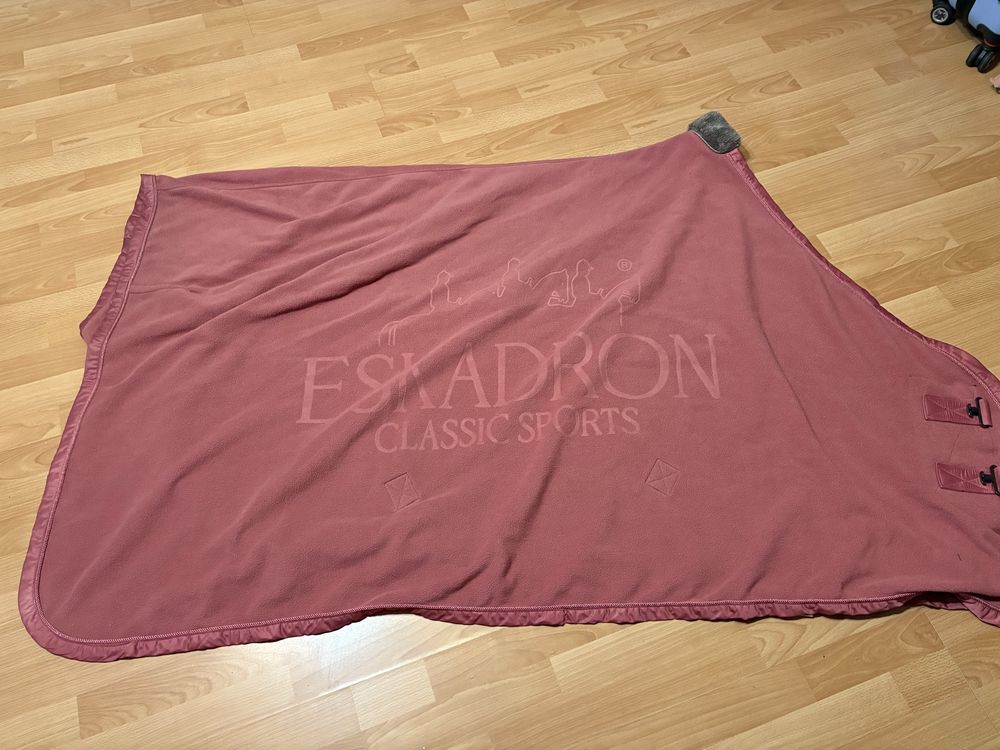 Derka eskadron 145cm