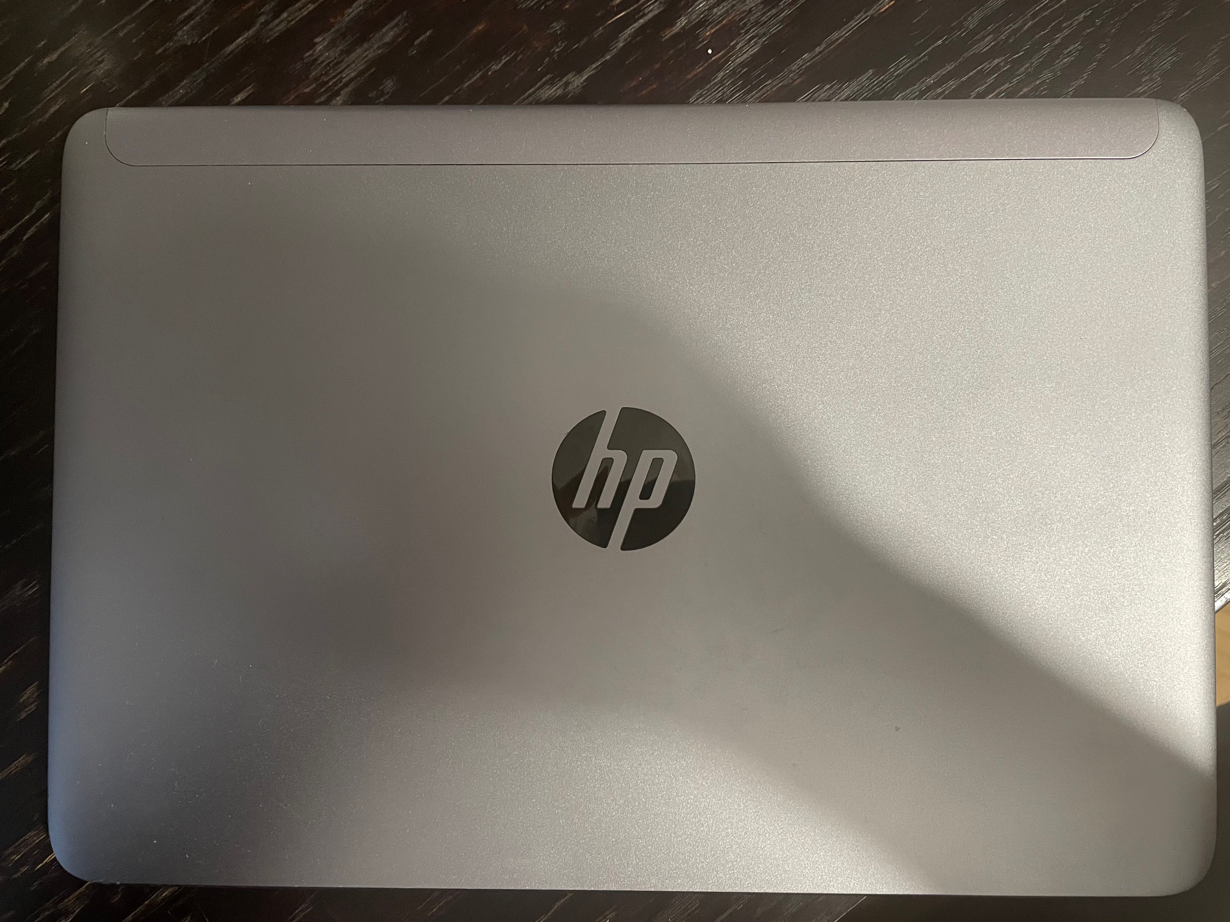 Laptop ultrabook HP EliteBook 1040 G2