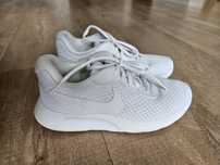 Sprzedam nike roz.36.5 23 cm białe byty typu adidas